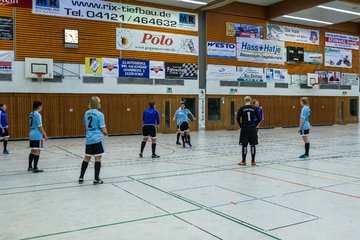 Bild 19 - Volksbank Cup Horst